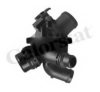 CALORSTAT by Vernet TH7288.103J Thermostat, coolant